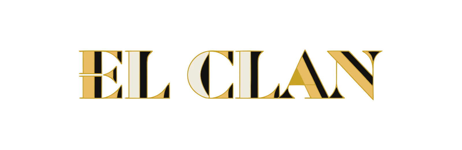 EL CLAN
