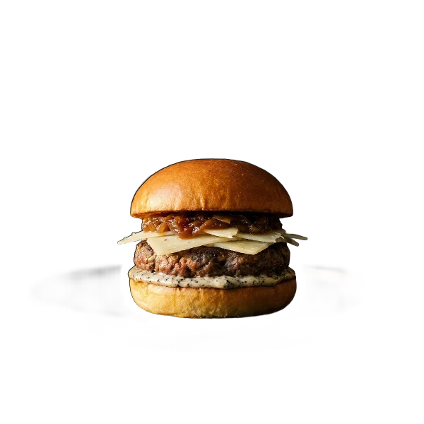 LA TRUFADA