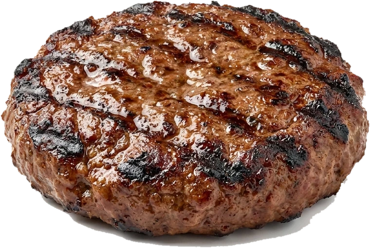 Vaca rubia gallega madurada