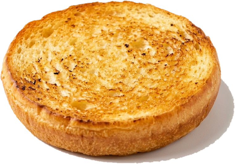 Base de brioche